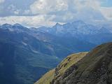 Colle delle Finestre e Assietta - 113